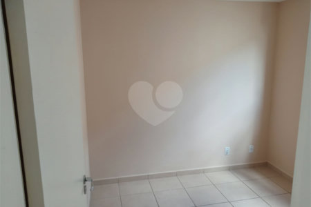 Apartamento com 2 quartos à venda em Spazio Mont Royal - SP