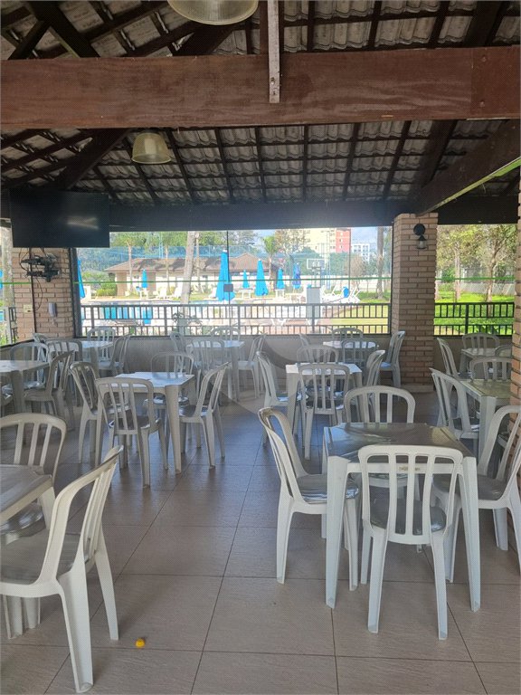 Apartamento à venda com 3 quartos, sendo 1 suíte, em Mandaqui, São Paulo, SP