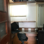 Apartamento à venda com 3 suítes em Vila Dayse, São Bernardo do Campo, SP