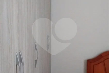 Sobrado à venda com 3 quartos, sendo 1 suíte, em Vila Medeiros, São Paulo, SP