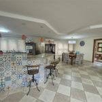 Casa à venda com 3 suítes no condomínio Sausalito, Mairiporã - SP