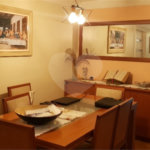 Apartamento à venda com 3 quartos, sendo 1 suíte, em Paraíso do Morumbi, São Paulo, SP