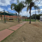 Terreno em condomínio à venda em Loteamento Dinorá Rosa, Sorocaba, SP