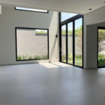 Casa em condomínio à venda com 4 suítes em Vila Martins, Itu, SP