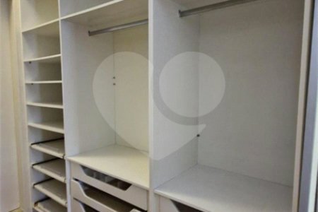 Apartamento à venda com 2 quartos, sendo 1 suíte, em Perdizes, São Paulo, SP