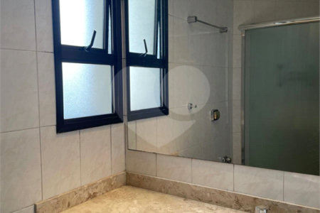 Apartamento à venda com 3 suítes em Perdizes, São Paulo, SP