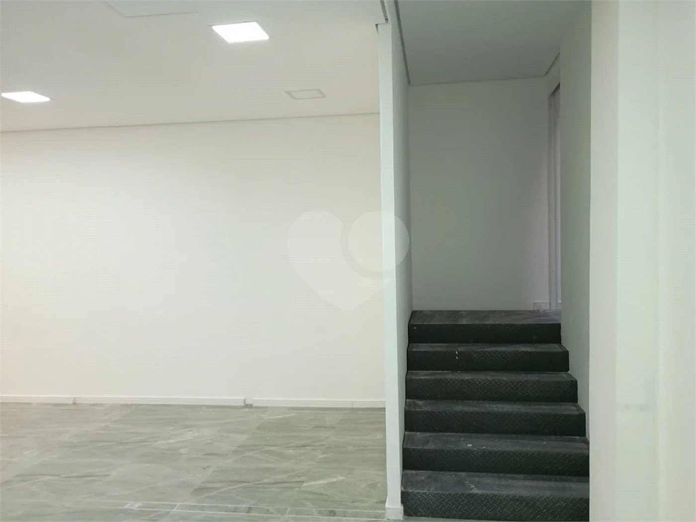 Excelente Loja na Vila Mascote