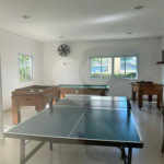 Apartamento à venda com 2 quartos em Taboão, Diadema, SP