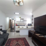 Casa à venda com 2 quartos no condomínio Loreto, São Paulo - SP