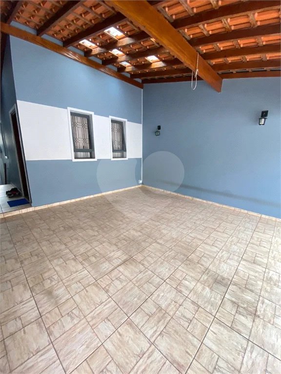 Casa à venda com 3 quartos, sendo 1 suíte,  em Jardim Tannus, Jundiaí, SP