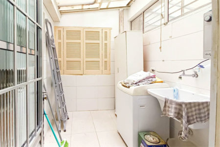 Apartamento à venda com 2 quartos em Água Branca, São Paulo, SP