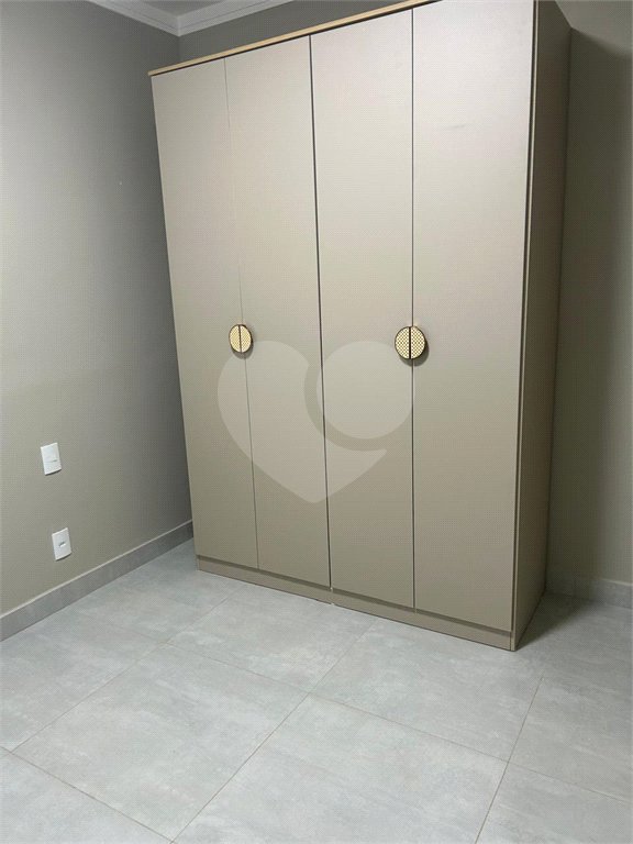 Apartamento à venda com 3 quartos, sendo 1 suíte, em Jardim São José, Ribeirão Preto, SP