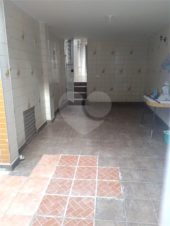 Casa Térrea à venda com 3 quartos em JAÇANÃ, São Paulo, SP