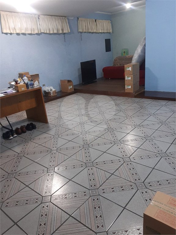 Sobrado à venda com 4 suítes em Tremembé, São Paulo, SP