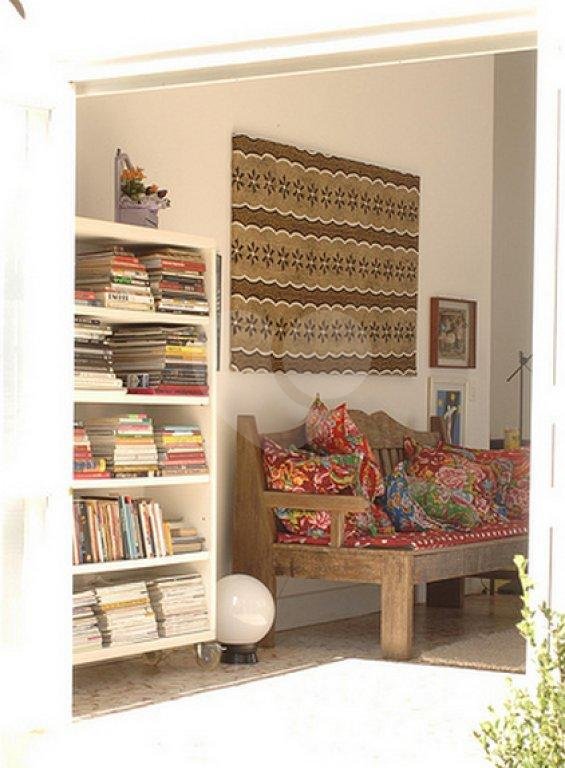 Casa à venda com 2 quartos, sendo 1 suíte,  em Jardim Peri Peri, São Paulo, SP