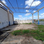 Terreno à venda em Vila Leonor, Itapetininga, SP