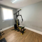 Apartamento à venda ou para alugar com 1 quarto em Água Branca, São Paulo, SP
