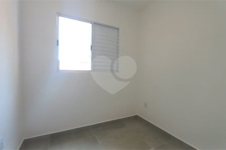 Apartamento à venda com 2 quartos em Vila Aurora (zona Norte), São Paulo, SP