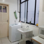 Apartamento à venda com 4 quartos, sendo 1 suíte, em Tijuca, Rio de Janeiro, RJ