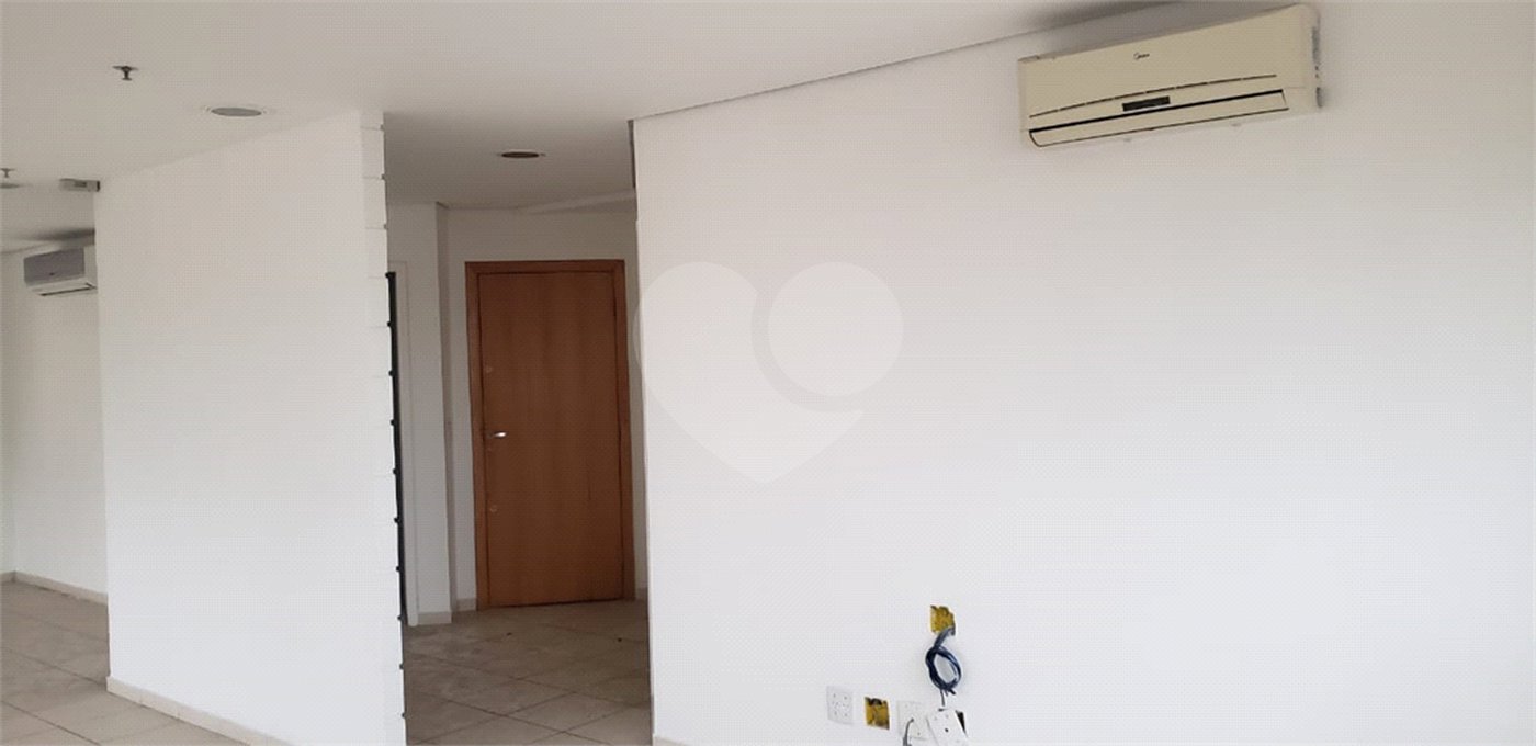 Sala à venda em Santana, São Paulo, SP