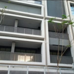 Studio à venda com 1 suíte em Sumarezinho, São Paulo, SP
