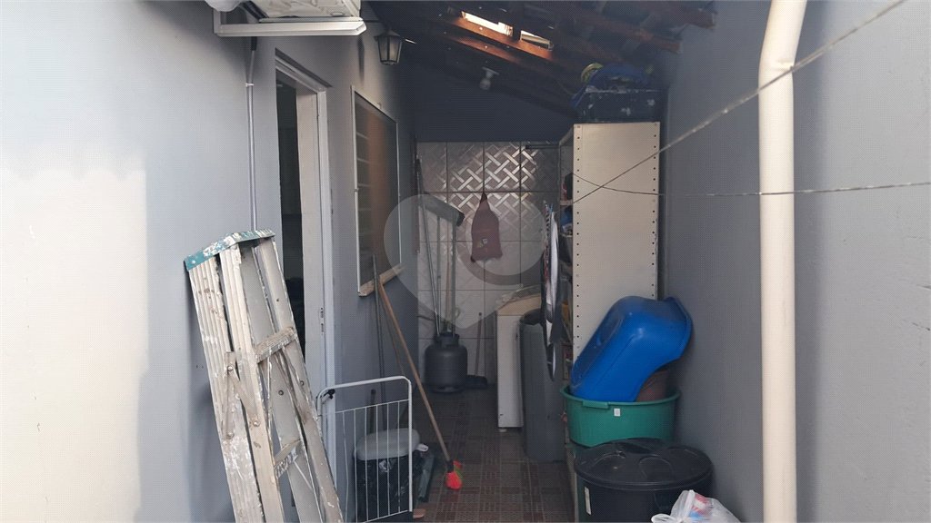 Casa à venda com 3 quartos em Parque Residencial Célia Maria, Porto Feliz, SP