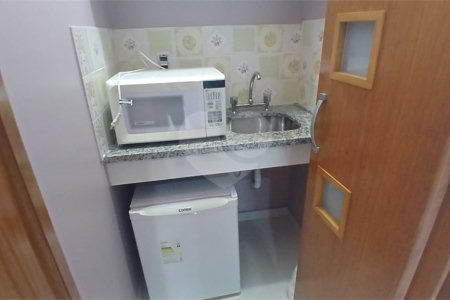 Sala para alugar no Centro, São Bernardo do Campo, SP