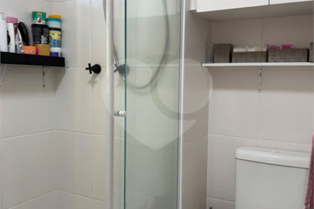 Apartamento à venda com 3 quartos, sendo 1 suíte, em Vila Guarani (z Sul), São Paulo, SP