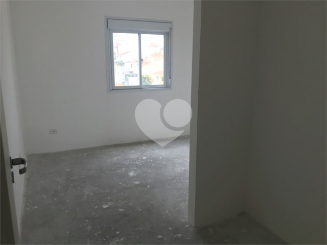 Apartamento à venda com 3 quartos, sendo 1 suíte,  em Tucuruvi, São Paulo, SP
