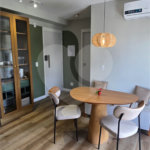 Apartamento para alugar com 1 quarto em Campos Elíseos, São Paulo, SP