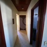 Casa à venda com 2 quartos, sendo 1 suíte, em Vila Renô, Ponta Porã, MS