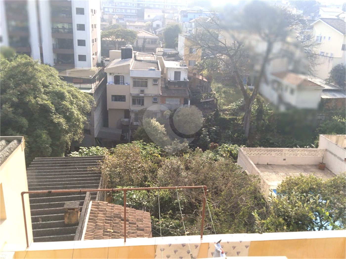 Sobrado à venda com 3 quartos, sendo 1 suíte, em Santa Teresinha, São Paulo, SP