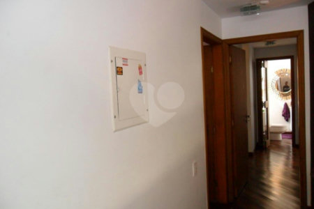 Sobrado à venda com 5 quartos, sendo 4 suítes,  em Tucuruvi, São Paulo, SP