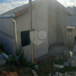 Casa à venda com 2 quartos, sendo 1 suíte, no condomínio Águas de São Pedro, Mairiporã - SP