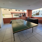 Apartamento à venda com 2 quartos em Vila Isabel, Rio de Janeiro, RJ