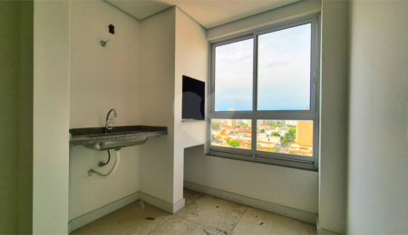 Apartamento à venda com 2 quartos, sendo 1 suíte,  no Centro, Sorocaba, SP