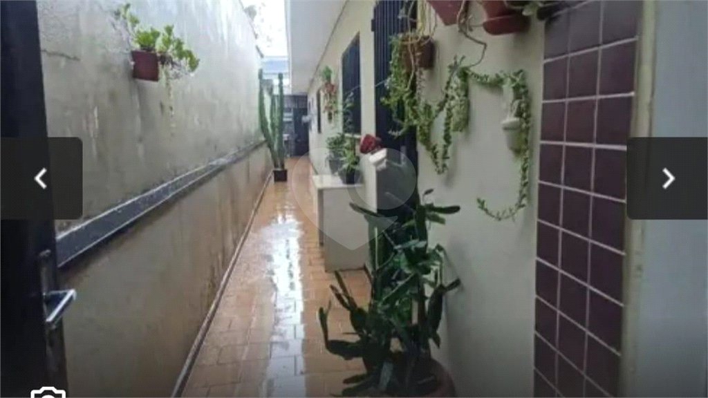 Casa à venda com 2 quartos, sendo 1 suíte,  em Barra Funda, São Paulo, SP