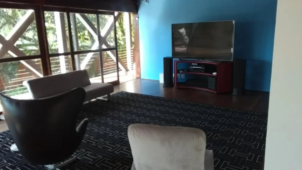 Casa à venda com 4 quartos, sendo 1 suíte, em Retiro Morumbi, São Paulo, SP