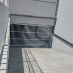 Casa à venda com 2 quartos no condomínio Residencial Bella Suissa, Mogi das Cruzes - SP