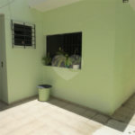 Casa Térrea à venda com 4 quartos, sendo 1 suíte, em Saúde, São Paulo, SP
