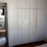 Cobertura à venda ou para alugar com 3 quartos em Pinheiros, São Paulo, SP