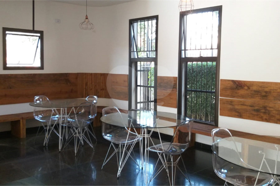 Apartamento à venda com 4 quartos, sendo 2 suítes, em Vila Sônia, São Paulo, SP