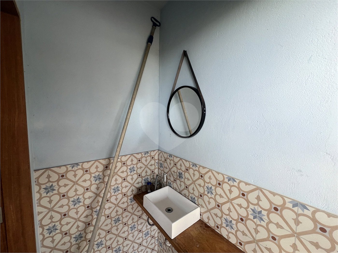 Casa à venda com 4 quartos, sendo 1 suíte, em Mato Seco, Itapetininga, SP