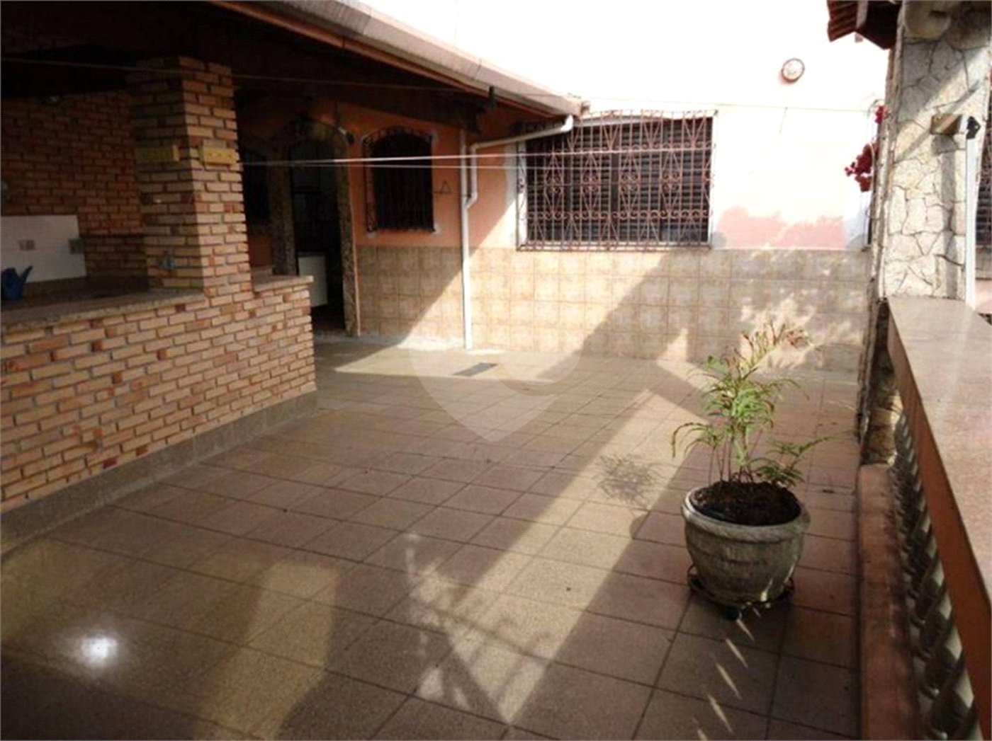 Sobrado à venda com 3 quartos, sendo 1 suíte, em Casa Verde, São Paulo, SP