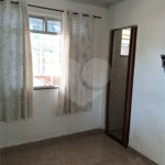Casa à venda com 4 quartos, sendo 2 suítes, em Campo Grande, Rio de Janeiro, RJ