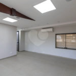 Casa à venda com 3 quartos, sendo 1 suíte, em Parque Santo Antônio, Guarulhos, SP