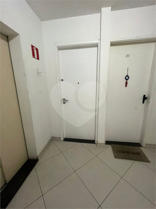 Apartamento à venda com 3 quartos, sendo 1 suíte, em Vila Amélia, São Paulo, SP