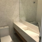 Apartamento à venda ou para alugar com 2 suítes em Tremembé, São Paulo, SP
