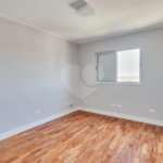Apartamento à venda com 2 quartos, sendo 1 suíte,  em Santo Amaro, São Paulo, SP