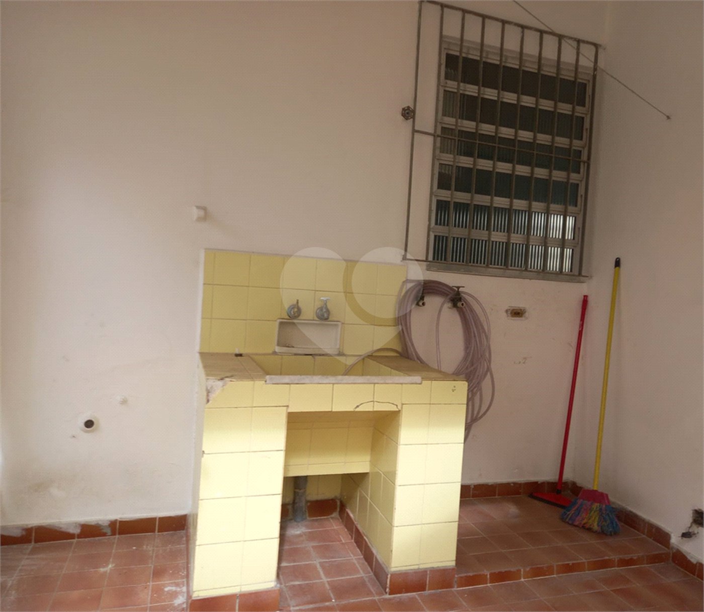 Sobrado à venda com 2 quartos em Tucuruvi, São Paulo, SP